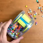 Bead Sweeper - Image 5