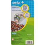 Bead Sweeper - Image 4