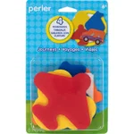 Journey's Pegboard Pack - 4 Ct - Image 2