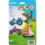Journey's Pegboard Pack - 4 Ct - Image 3