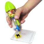 Perler Bead Pen - Image 2