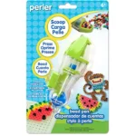 Perler Bead Pen - Image 4