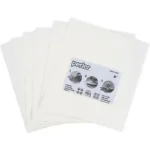 Perler Ironing Paper - 6 Sheets