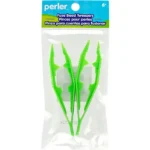 Perler Tweezers - 2 Pack - Image 2