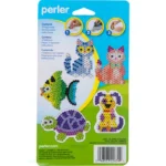 Small Animal Pegboards - 4 Ct - Image 4