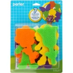 Small Garden & Novelty Pegboards - 7 Ct - Image 4