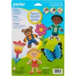 Small Garden & Novelty Pegboards - 7 Ct - Image 6