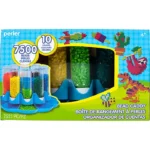 Perler Bead Caddy - Image 2